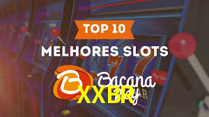 XXBR.Com - XXBR BET - Plataforma Oficial