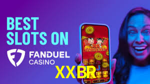 XXBR