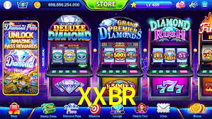 XXBR.Com