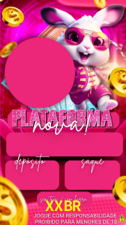 XXBR - XXBR.Com - Plataforma Oficial