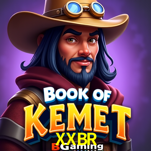 XXBR - Login Brasileiro Casino -XXBR.Com