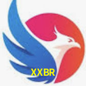 Ofertas Imperdíveis na XXBR: Promoções e Bônus Que Valem a Pena