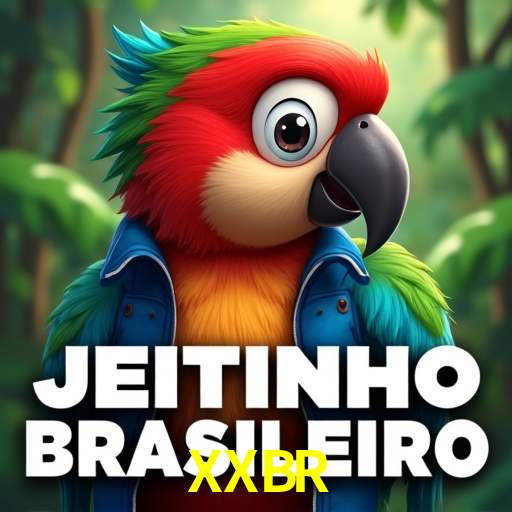 Experimente o Login Seguro Premium no XXBR