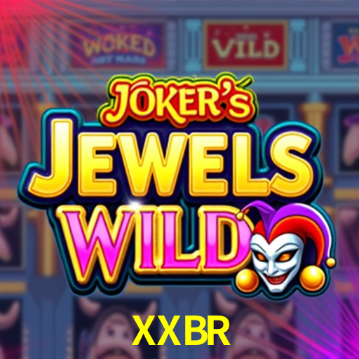 XXBR