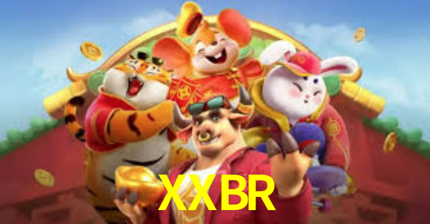 XXBR.Com