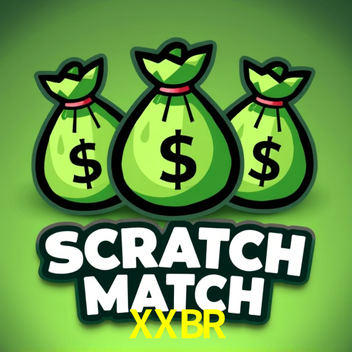 XXBR