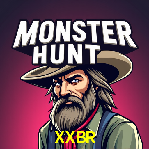 XXBR BET
