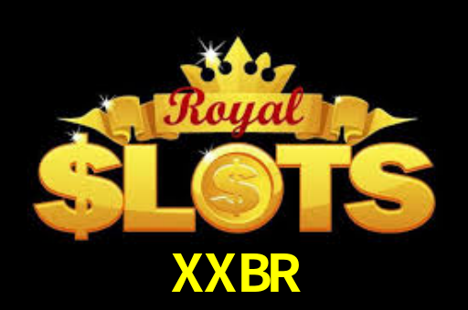 XXBR - XXBR BET - Plataforma Oficial