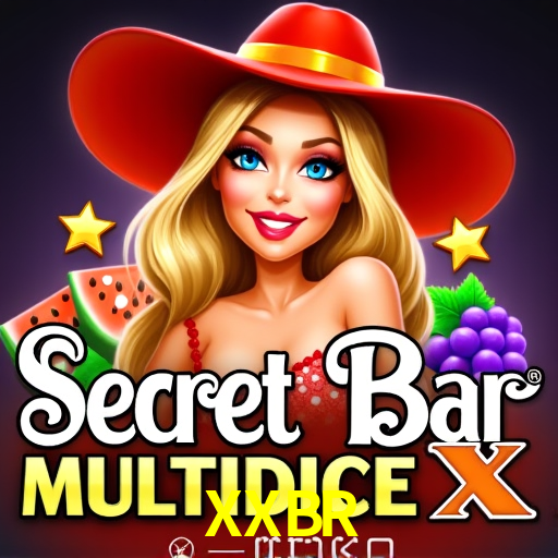 Sinta a adrenalina dos jogos de cassino com XXBR