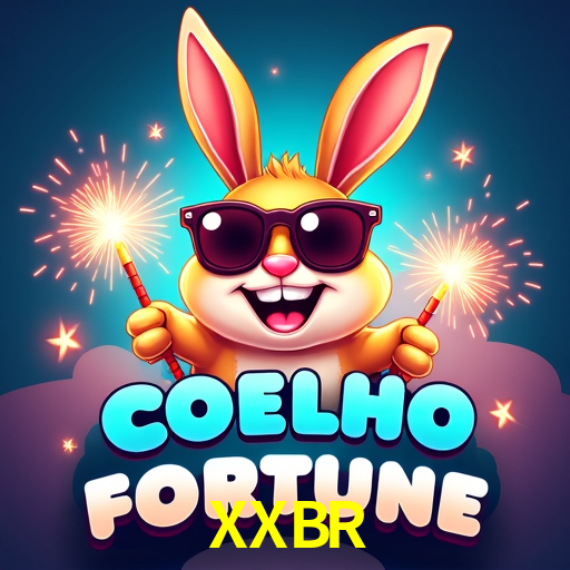 XXBR - Cassino On-Line - XXBR.Com