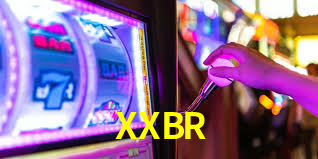 XXBR BET