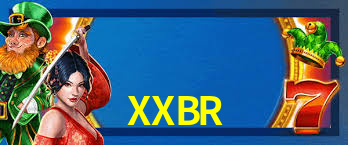 XXBR