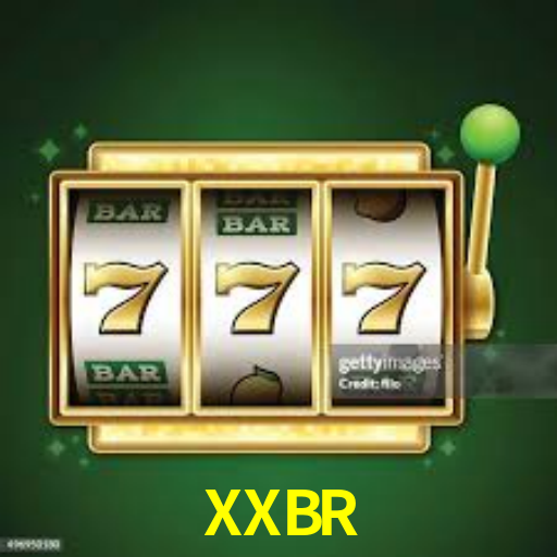 XXBR