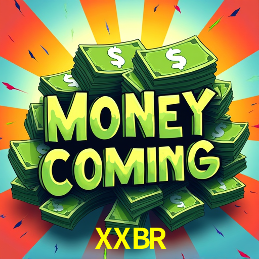 XXBR - XXBR.Com - Plataforma De Esports Online