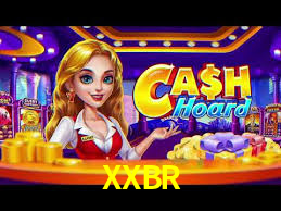 XXBR.Com