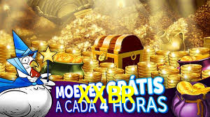 XXBR - Plataforma Oficial -XXBR.Com