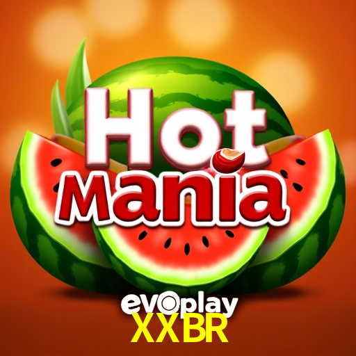 XXBR BET