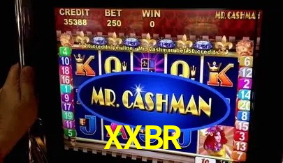XXBR.Com - Login Casino App Site -XXBR