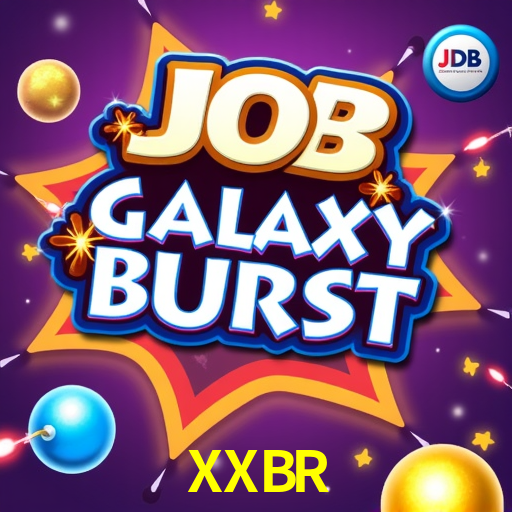 XXBR.Com - Cassino Brasileiro Mais Escolhido -XXBR BET