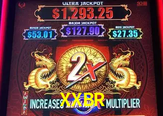 XXBR BET