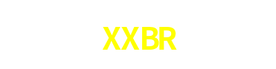 XXBR