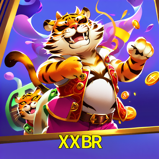 XXBR